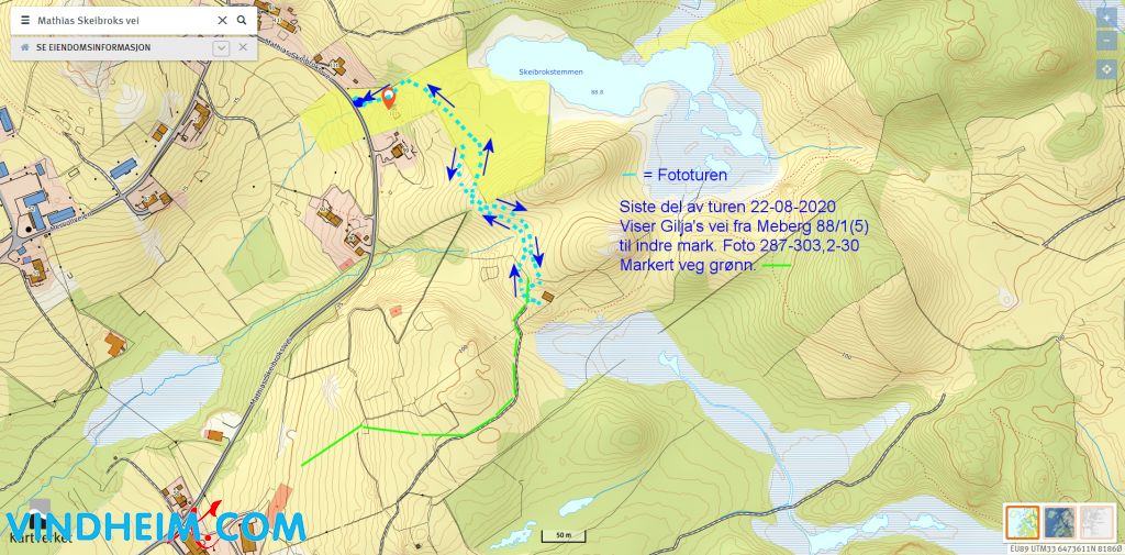 Meberg_88_Rute_22-08-2020_2_vei.jpg