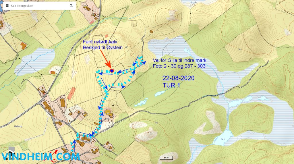 Meberg_88_Rute_22-08-2020_b.jpg